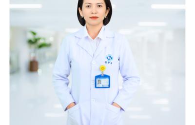 BS Đặng Thị Nguyên